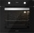 Silverline BO6502B01