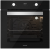 Silverline BO6502B02