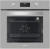 Silverline BO6502S02