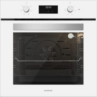 Silverline BO6502W01