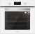 Silverline BO6502W01