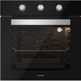 Silverline BO6503B01
