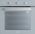 Silverline BO6503S01