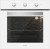 Silverline BO6503W01
