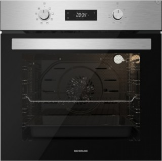 Silverline BO6504X01