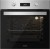Silverline BO6504X01