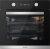 Silverline BO6505B01 S5