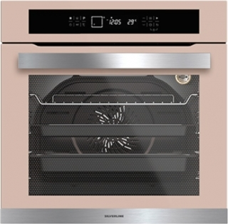 Silverline BO6505M02 Vizon