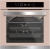Silverline BO6505M02 Vizon