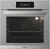 Silverline BO6505S01