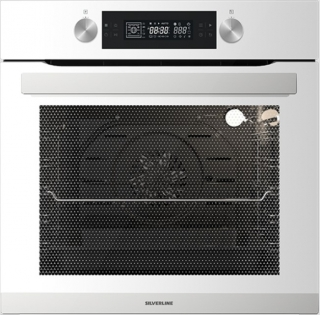 Silverline BO6505W01 S5