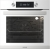 Silverline BO6505W01 S5