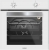 Silverline BO65E1W01
