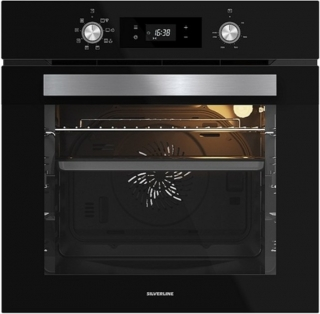 Silverline BO65E4B01