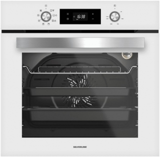 Silverline BO65E4W01