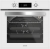 Silverline BO65E4W01