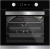 Silverline BO65E5B01