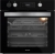 Silverline BO65P4B01
