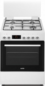 Simfer 1223