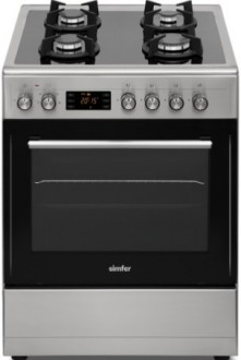 Simfer 1226