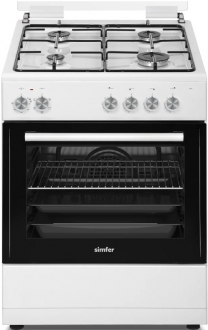 Simfer 1241