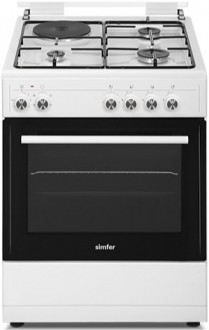 Simfer 1242