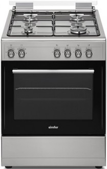 Simfer 1245