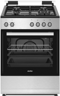 Simfer 1261