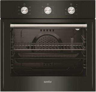 Simfer 7032