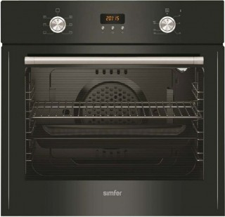 Simfer 7307