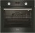 Simfer 7307