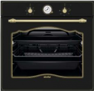Simfer 7349