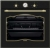 Simfer 7349