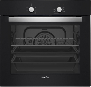 Simfer 7350