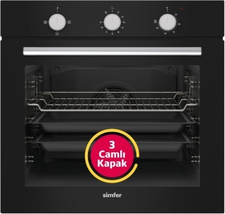 Simfer 8205