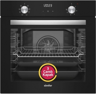 Simfer 8208