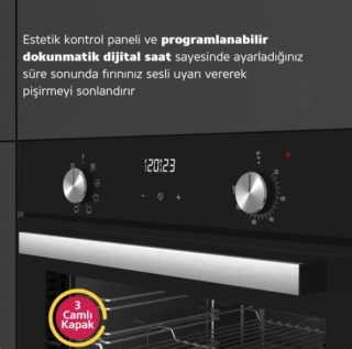 Simfer 8208 görsel 3