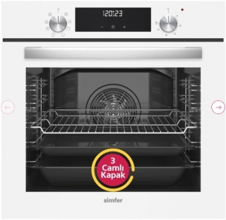 Simfer 8209