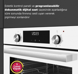Simfer 8209 görsel 3