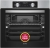 Simfer 8210