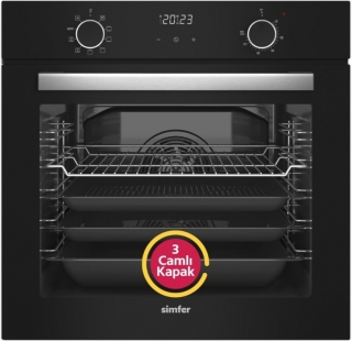 Simfer 8215