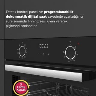 Simfer 8215 görsel 2