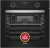 Simfer 8215