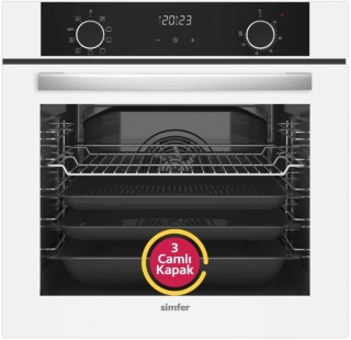Simfer 8216