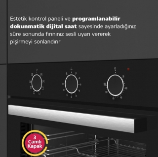 Simfer 8220 görsel 3