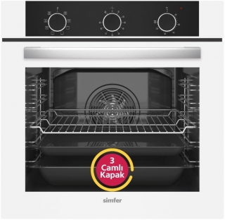 Simfer 8221