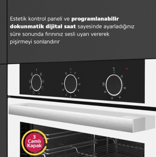 Simfer 8221 görsel 3