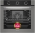 Simfer 8222