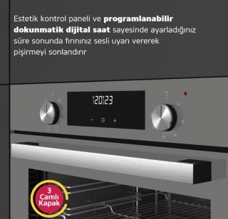 Simfer 8223 görsel 3