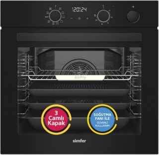 Simfer 8244